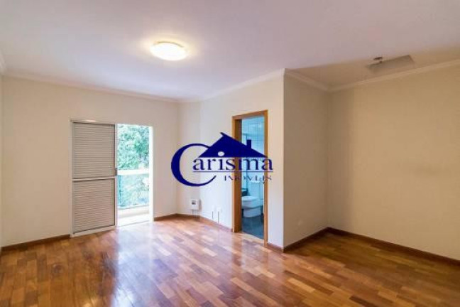 Imagem Sobrado com 3 Quartos para Alugar, 257 m² em Jardim Paraíso - Santo André Imagem Sobrado com 3 Quartos para Alugar, 257 m² em Jardim Paraíso - Santo André