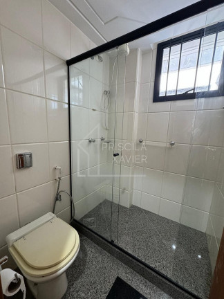 Imagem Apartamento com 3 Quartos à Venda, 140 m² em Campo Grande - Cariacica