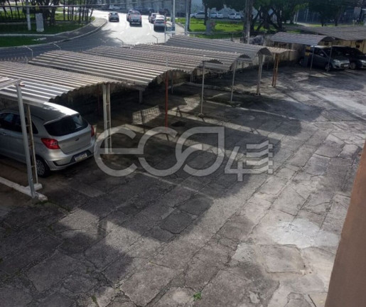 Imagem Apartamento com 2 Quartos à Venda, 72 m² em Grageru - Aracaju