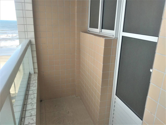 Imagem Apartamento com 2 Quartos à Venda, 82 m² em Jardim Real - Praia Grande Imagem Apartamento com 2 Quartos à Venda, 82 m² em Jardim Real - Praia Grande