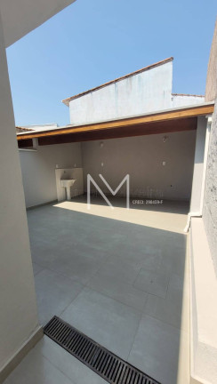 Imagem Casa com 2 Quartos à Venda, 114 m² em Vila Jaci - São José Dos Campos Imagem Casa com 2 Quartos à Venda, 114 m² em Vila Jaci - São José Dos Campos