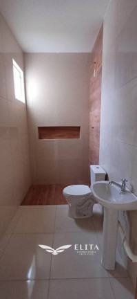 Imagem Casa com 2 Quartos à Venda, 70 m² em Quinta Dos Açorianos - Barra Velha Imagem Casa com 2 Quartos à Venda, 70 m² em Quinta Dos Açorianos - Barra Velha