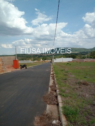 Imagem Terreno à Venda, 280 m² em Centro - Rifaina