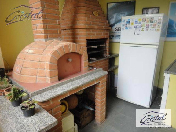 Imagem Casa com 4 Quartos à Venda, 230 m² em Butantã - São Paulo