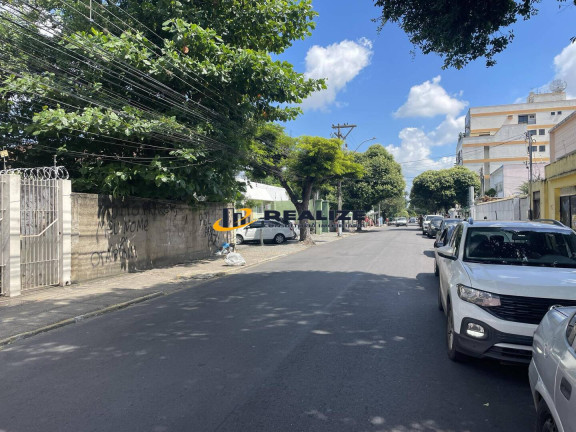 Imagem Apartamento com 3 Quartos à Venda, 100 m² em Centro - Campos Dos Goytacazes