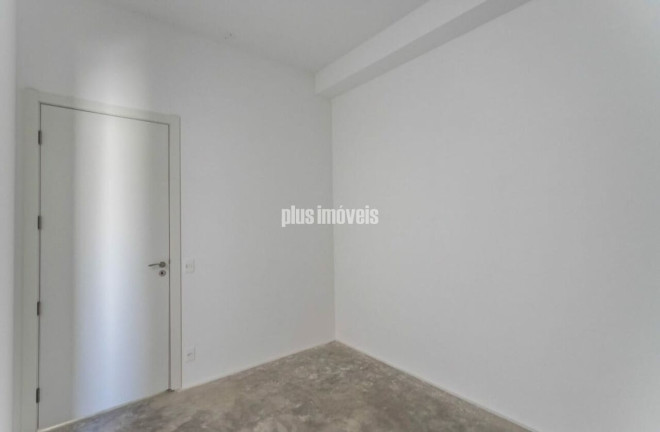 Imagem Apartamento com 3 Quartos à Venda, 270 m² em Jardim Paulista - São Paulo Imagem Apartamento com 3 Quartos à Venda, 270 m² em Jardim Paulista - São Paulo