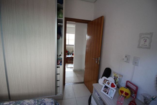 Imagem Casa com 3 Quartos à Venda, 140 m² em Vale Verde Ville - Lagoa Santa