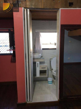 Imagem Casa com 6 Quartos à Venda, 200 m² em Jaraguá - São Paulo Imagem Casa com 6 Quartos à Venda, 200 m² em Jaraguá - São Paulo