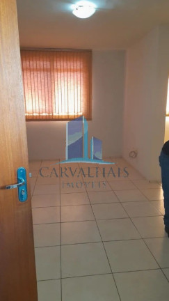 Imagem Imóvel com 2 Quartos à Venda, 58 m² em Papine (justinópolis) - Ribeirão Das Neves