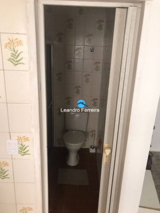 Imagem Apartamento com 1 Quarto à Venda, 46 m² em Dos Casa - São Bernardo Do Campo Imagem Apartamento com 1 Quarto à Venda, 46 m² em Dos Casa - São Bernardo Do Campo