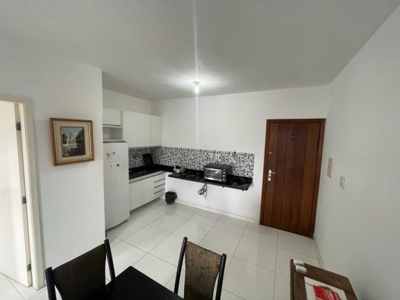 Imagem Apartamento com 1 Quarto à Venda, 50 m² em Graça - Salvador Imagem Apartamento com 1 Quarto à Venda, 50 m² em Graça - Salvador
