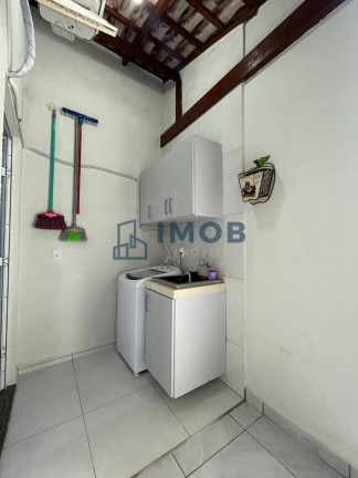 Imagem Casa com 2 Quartos à Venda, 45 m² em Bananal Do Sul - Guaramirim Imagem Casa com 2 Quartos à Venda, 45 m² em Bananal Do Sul - Guaramirim