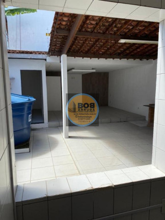 Imagem Casa com 3 Quartos à Venda, 222 m² em Iputinga - Recife Imagem Casa com 3 Quartos à Venda, 222 m² em Iputinga - Recife