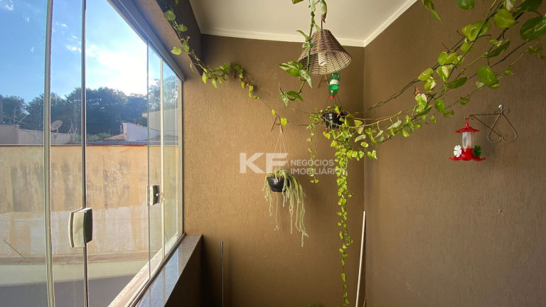 Imagem Apartamento com 2 Quartos à Venda, 59 m² em Jardim Anhangüera - Ribeirão Preto Imagem Apartamento com 2 Quartos à Venda, 59 m² em Jardim Anhangüera - Ribeirão Preto