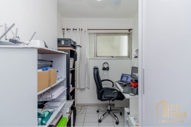 Imagem Apartamento com 2 Quartos à Venda, 93 m² em Campo Belo - São Paulo Imagem Apartamento com 2 Quartos à Venda, 93 m² em Campo Belo - São Paulo