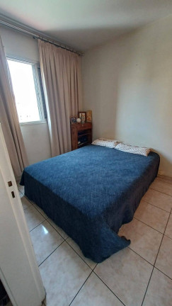 Imagem Apartamento com 3 Quartos à Venda, em Jardim Santa Emília - São Paulo Imagem Apartamento com 3 Quartos à Venda, em Jardim Santa Emília - São Paulo