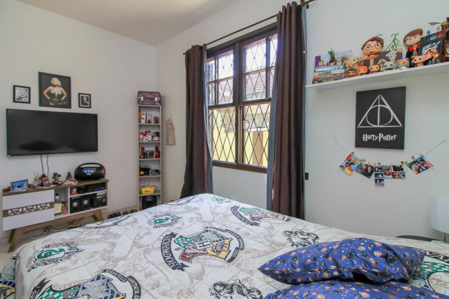 Imagem Imóvel com 11 Quartos à Venda, em Santa Tereza - Porto Alegre Imagem Imóvel com 11 Quartos à Venda, em Santa Tereza - Porto Alegre