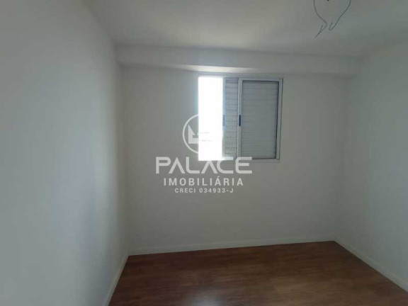 Imagem Apartamento com 3 Quartos para Alugar, 72 m² em Nova América - Piracicaba Imagem Apartamento com 3 Quartos para Alugar, 72 m² em Nova América - Piracicaba