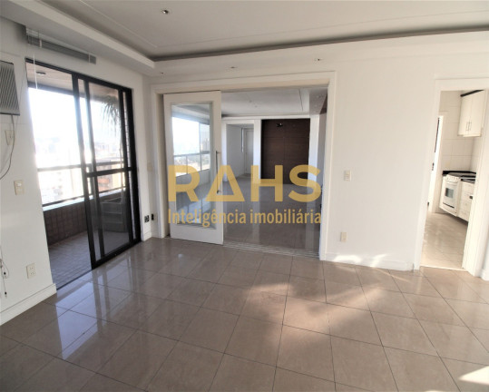 Imagem Cobertura com 4 Quartos à Venda, 373 m² em América - Joinville Imagem Cobertura com 4 Quartos à Venda, 373 m² em América - Joinville