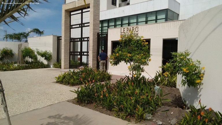 Imagem Apartamento com 3 Quartos à Venda, 120 m² em Imbiribeira - Recife