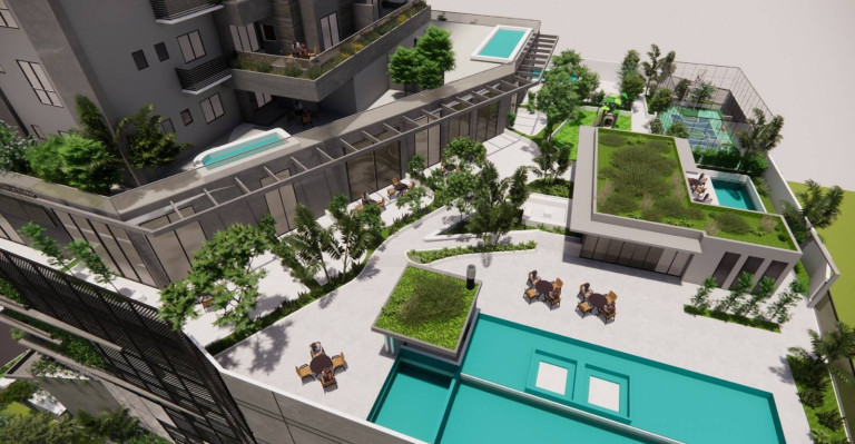 Imagem Apartamento com 4 Quartos à Venda, 179 m² em Pioneiros - Balneário Camboriú Imagem Apartamento com 4 Quartos à Venda, 179 m² em Pioneiros - Balneário Camboriú