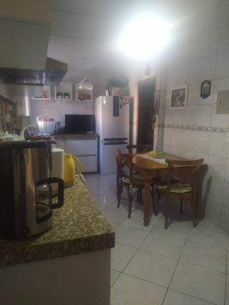 Imagem Casa com 4 Quartos à Venda, 260 m² em Perequê - Porto Belo Imagem Casa com 4 Quartos à Venda, 260 m² em Perequê - Porto Belo