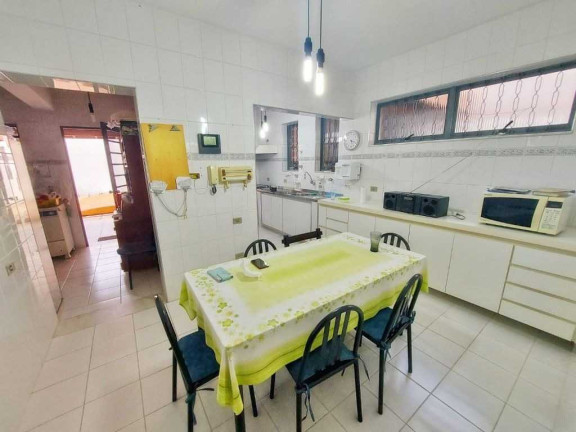 Imagem Sobrado com 5 Quartos à Venda, 352 m² em Vila Ema - São José Dos Campos Imagem Sobrado com 5 Quartos à Venda, 352 m² em Vila Ema - São José Dos Campos