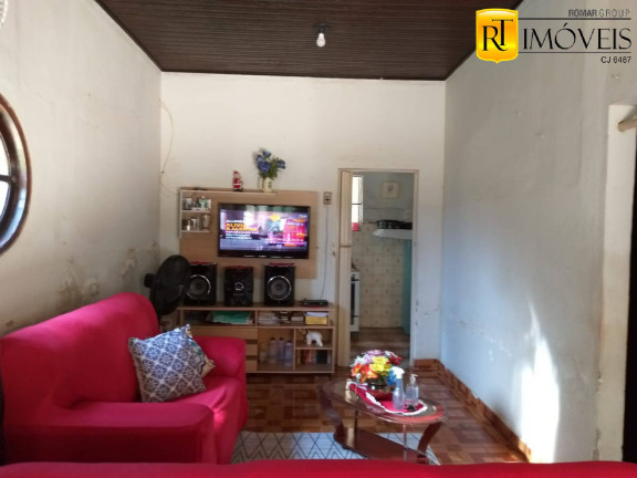 Imagem Casa com 3 Quartos à Venda, 70 m² em Jardim Soledade - São Pedro Da Aldeia Imagem Casa com 3 Quartos à Venda, 70 m² em Jardim Soledade - São Pedro Da Aldeia