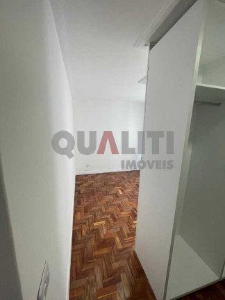 Imagem Apartamento com 3 Quartos à Venda, 89 m² em Vila Mariana - São Paulo Imagem Apartamento com 3 Quartos à Venda, 89 m² em Vila Mariana - São Paulo