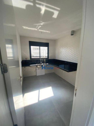 Imagem Apartamento com 3 Quartos à Venda, 133 m² em Jardins - São Paulo Imagem Apartamento com 3 Quartos à Venda, 133 m² em Jardins - São Paulo
