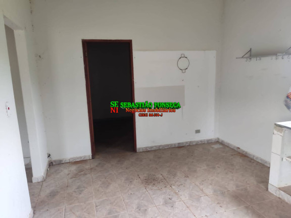 Imagem Chácara com 4 Quartos à Venda, 2.000 m² em Terra Seca - Paraibuna Imagem Chácara com 4 Quartos à Venda, 2.000 m² em Terra Seca - Paraibuna