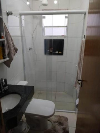 Imagem Apartamento com 1 Quarto à Venda, 35 m² em Jardim São Francisco - Cubatão Imagem Apartamento com 1 Quarto à Venda, 35 m² em Jardim São Francisco - Cubatão