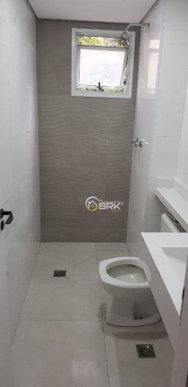 Imagem Apartamento com 3 Quartos à Venda, 80 m² em Tatuapé - São Paulo Imagem Apartamento com 3 Quartos à Venda, 80 m² em Tatuapé - São Paulo