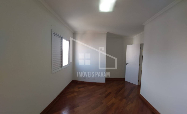 Imagem Apartamento com 3 Quartos à Venda, 110 m² em Centro - São Bernardo Do Campo Imagem Apartamento com 3 Quartos à Venda, 110 m² em Centro - São Bernardo Do Campo
