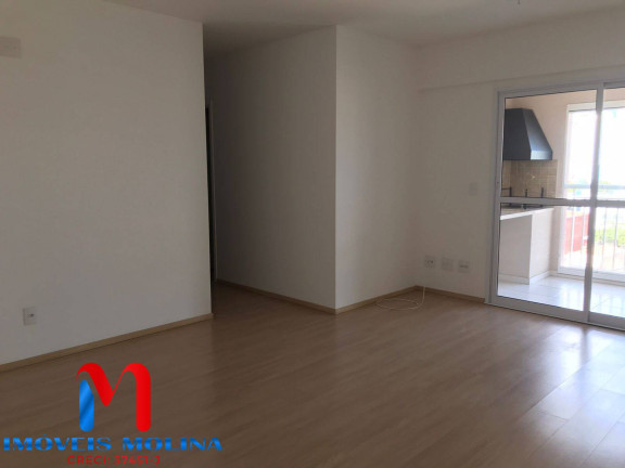 Imagem Apartamento com 3 Quartos à Venda, 85 m² em Centro - São Caetano Do Sul Imagem Apartamento com 3 Quartos à Venda, 85 m² em Centro - São Caetano Do Sul