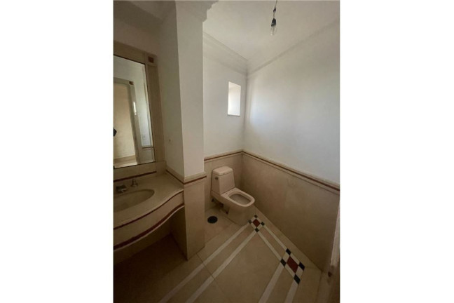 Imagem Apartamento com 4 Quartos à Venda, 489 m² em Saúde - São Paulo