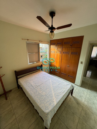 Imagem Apartamento com 3 Quartos à Venda, 141 m² em Enseada - Guarujá Imagem Apartamento com 3 Quartos à Venda, 141 m² em Enseada - Guarujá
