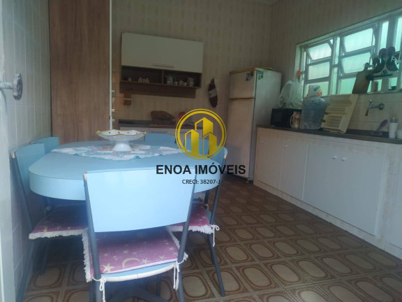 Imagem Casa para Alugar, 120 m² em Mirim - Praia Grande