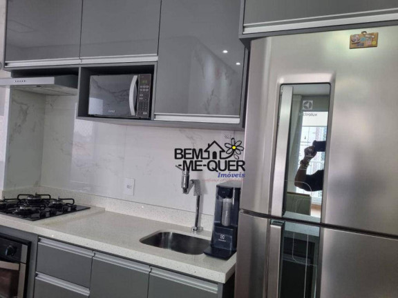 Imagem Apartamento com 2 Quartos à Venda, 49 m² em Vila Pirituba - São Paulo Imagem Apartamento com 2 Quartos à Venda, 49 m² em Vila Pirituba - São Paulo