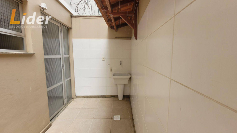 Imagem Apartamento com 2 Quartos à Venda, 65 m² em Paineiras - Juiz De Fora Imagem Apartamento com 2 Quartos à Venda, 65 m² em Paineiras - Juiz De Fora