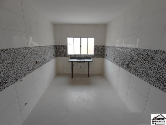 Imagem Casa com 2 Quartos à Venda, 80 m² em Vila Siria - São Paulo Imagem Casa com 2 Quartos à Venda, 80 m² em Vila Siria - São Paulo