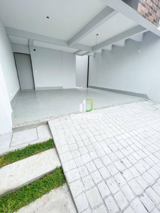 Imagem Sobrado com 3 Quartos à Venda, 155 m² em Centro - Itajaí Imagem Sobrado com 3 Quartos à Venda, 155 m² em Centro - Itajaí