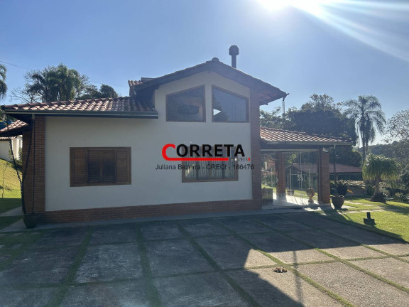 Imagem Casa com 3 Quartos à Venda, 2.400 m² em Centro - Ibiúna Imagem Casa com 3 Quartos à Venda, 2.400 m² em Centro - Ibiúna