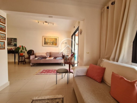 Apartamento com 2 Quartos à Venda, 70 m² em Brooklin - São Paulo