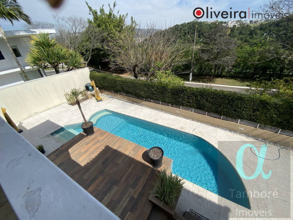 Imagem Casa com 3 Quartos à Venda, 467 m² em Alphaville - Santana De Parnaíba Imagem Casa com 3 Quartos à Venda, 467 m² em Alphaville - Santana De Parnaíba