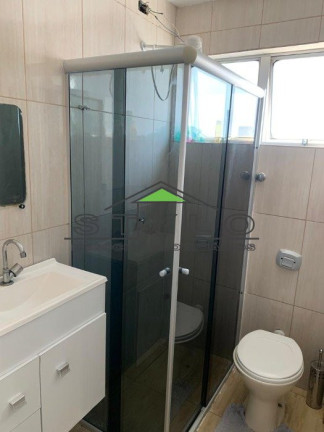 Imagem Apartamento com 2 Quartos à Venda, 70 m² em Santa Terezinha - São Bernardo Do Campo Imagem Apartamento com 2 Quartos à Venda, 70 m² em Santa Terezinha - São Bernardo Do Campo