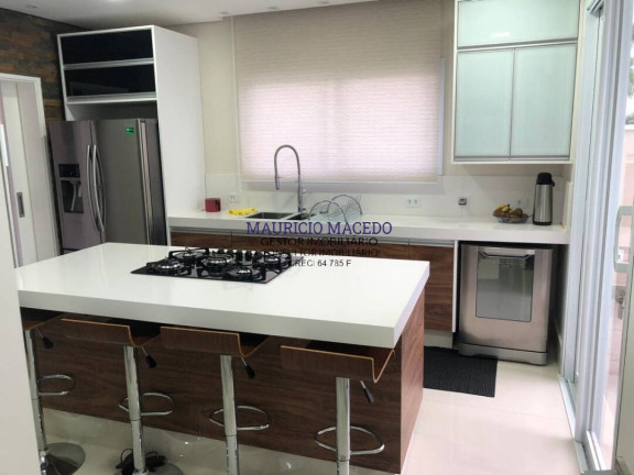 Imagem Casa com 4 Quartos à Venda, 420 m² em Tambore - Barueri Imagem Casa com 4 Quartos à Venda, 420 m² em Tambore - Barueri
