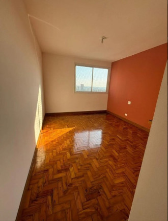 Imagem Apartamento com 2 Quartos à Venda, 72 m² em Pinheiros - São Paulo Imagem Apartamento com 2 Quartos à Venda, 72 m² em Pinheiros - São Paulo