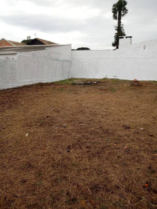 Imagem Terreno à Venda,  em Jardim Dos Estados 2 - Piraquara