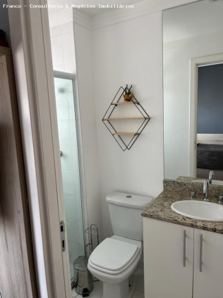 Imagem Apartamento com 3 Quartos à Venda, 92 m² em Vila Lusitânia - São Bernardo Do Campo Imagem Apartamento com 3 Quartos à Venda, 92 m² em Vila Lusitânia - São Bernardo Do Campo
